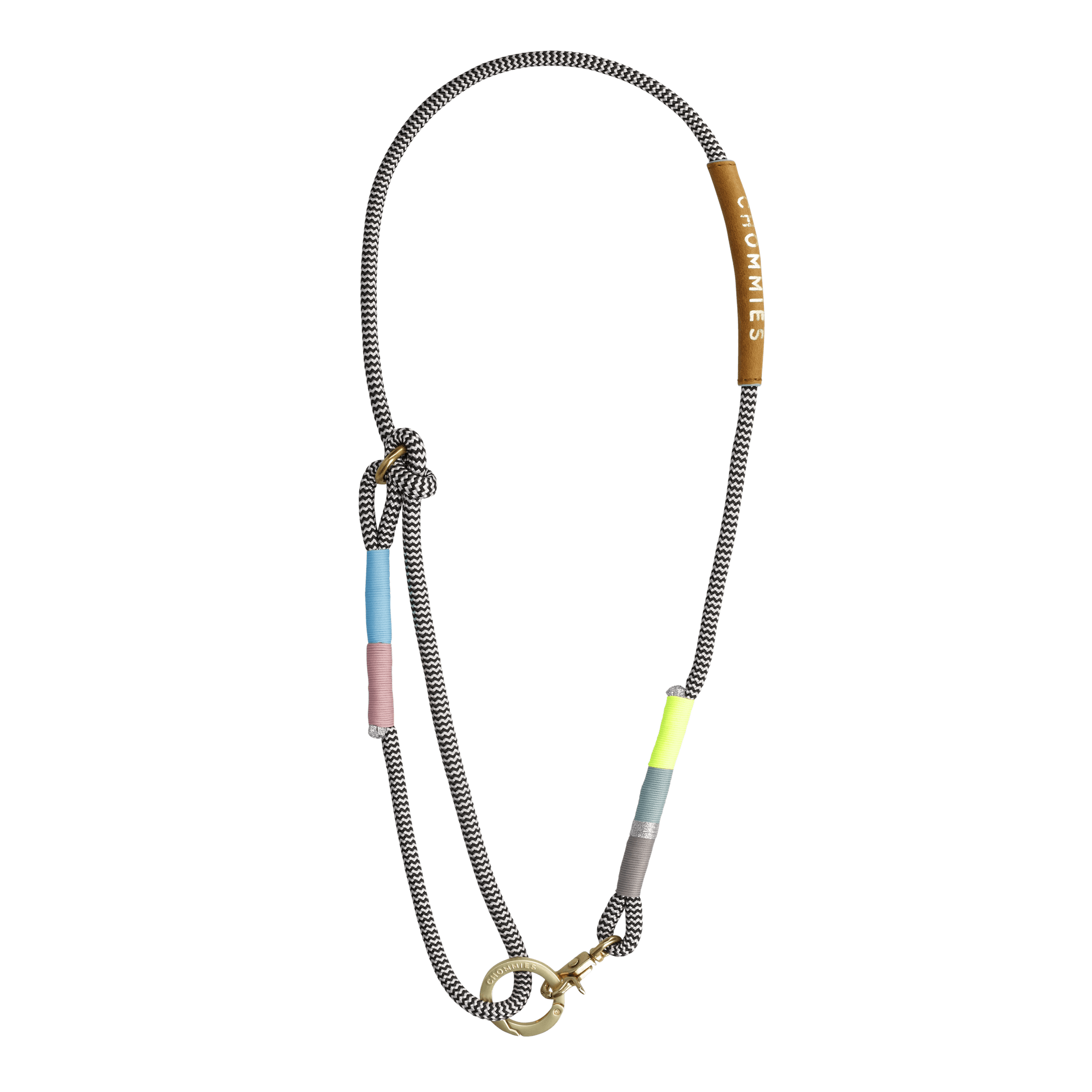 Lanyard | Zuzu