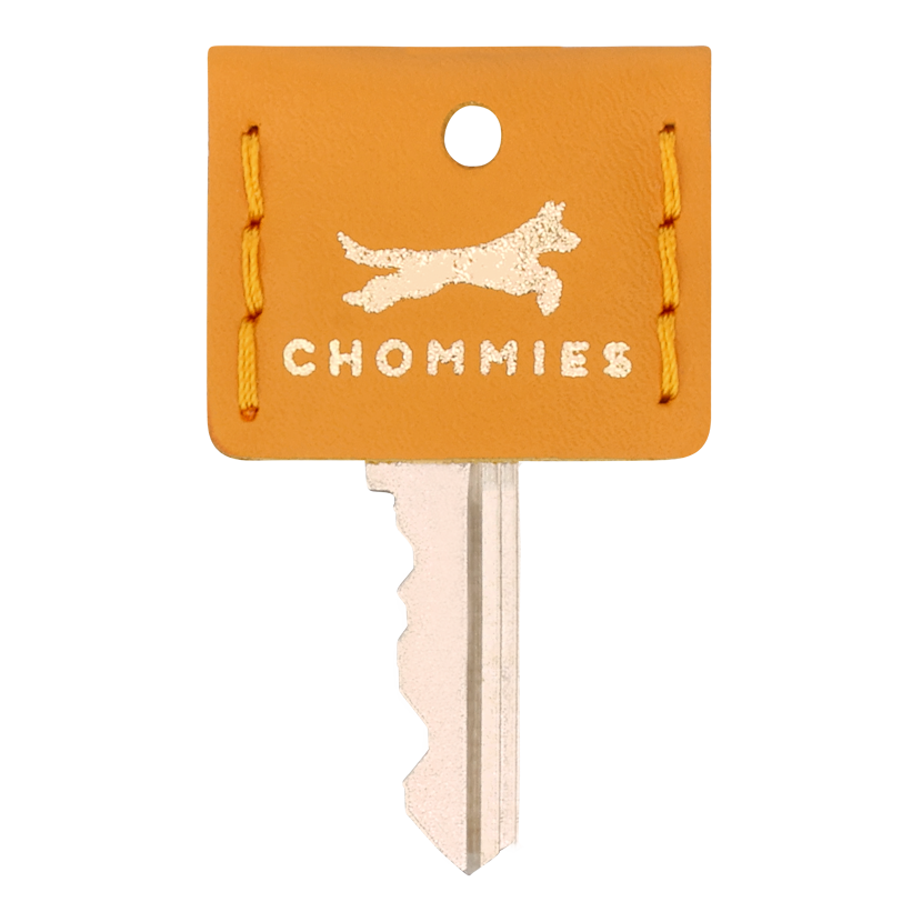 Key Sleeve | Pack of 4