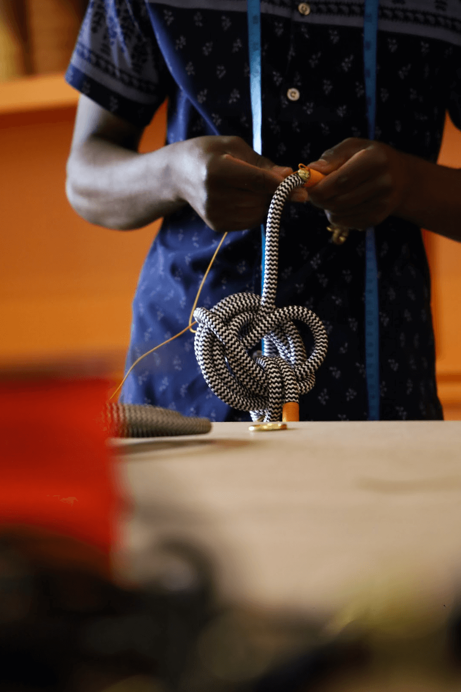 Chommies Expertly Crafted Luxury Dog Accessories chommies-expertly-crafted-luxury-dog-accessories