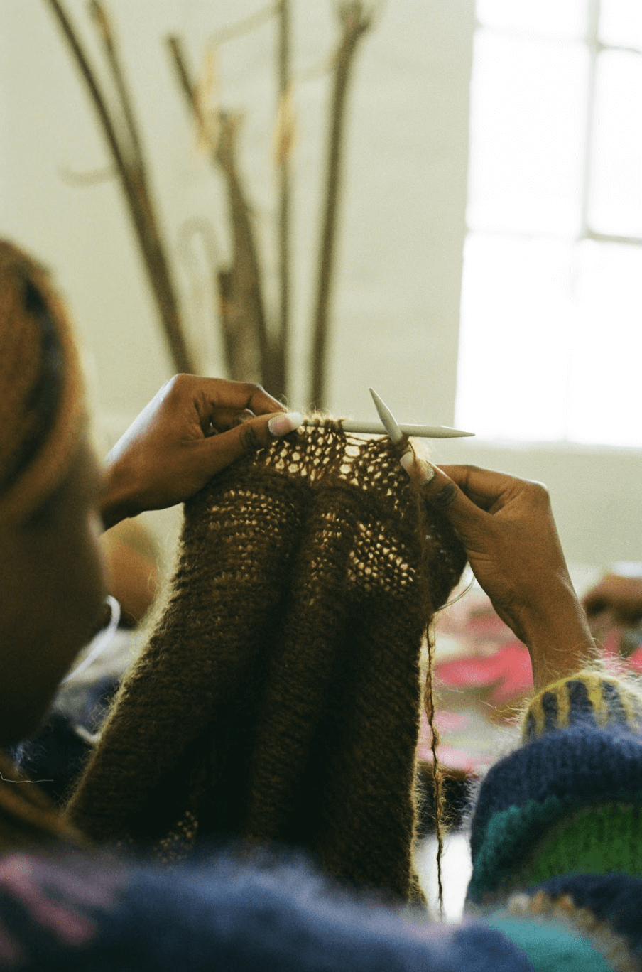 Chommies Expertly Crafted Luxury Dog Accessories chommies-expertly-crafted-luxury-dog-accessories