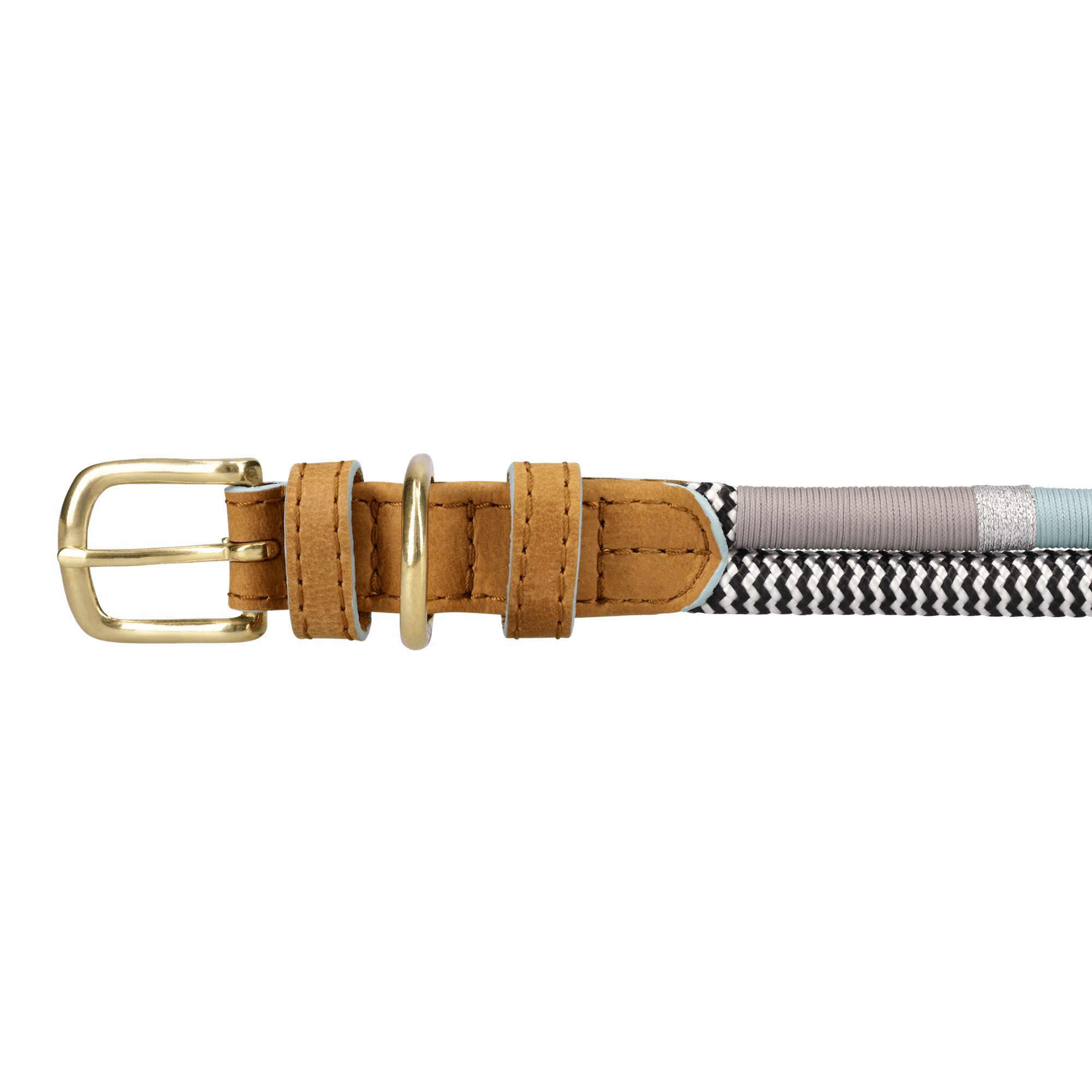 Adjustable Dog Collar | Zuzu