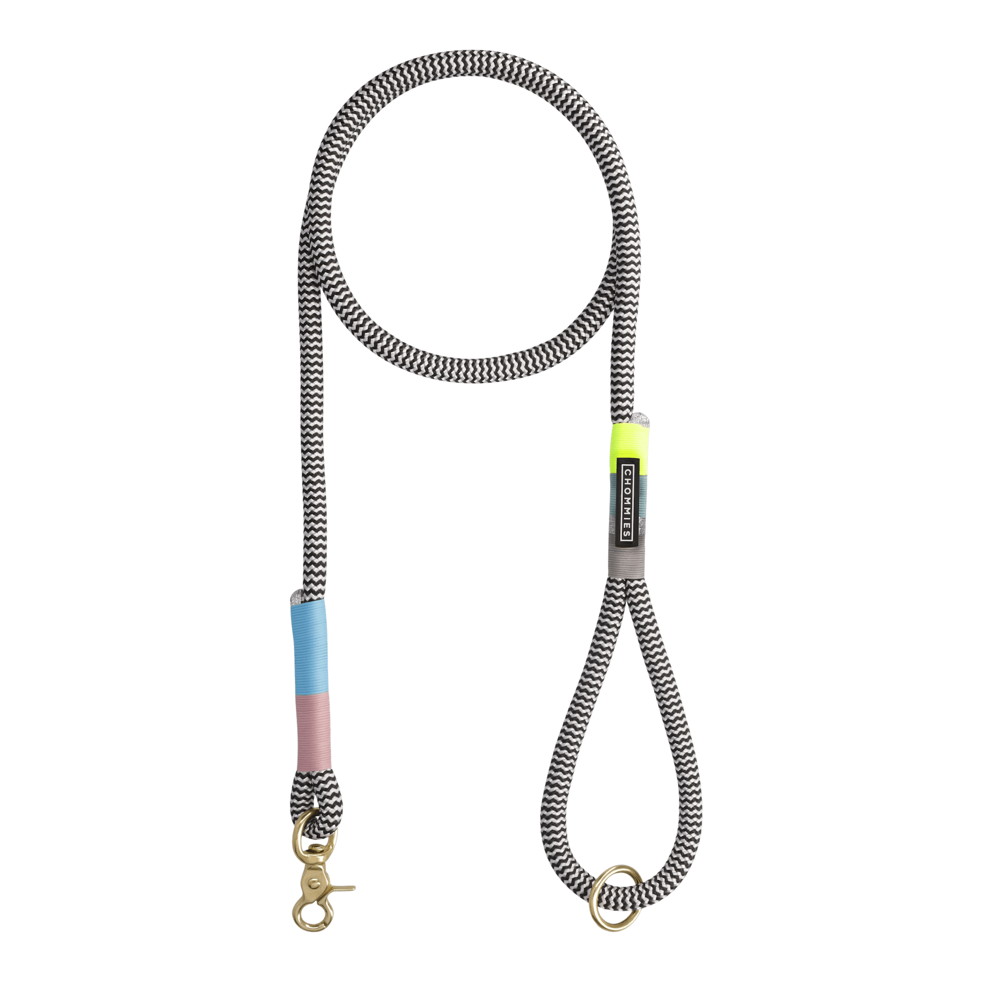 Everyday Dog Leash | Zuzu
