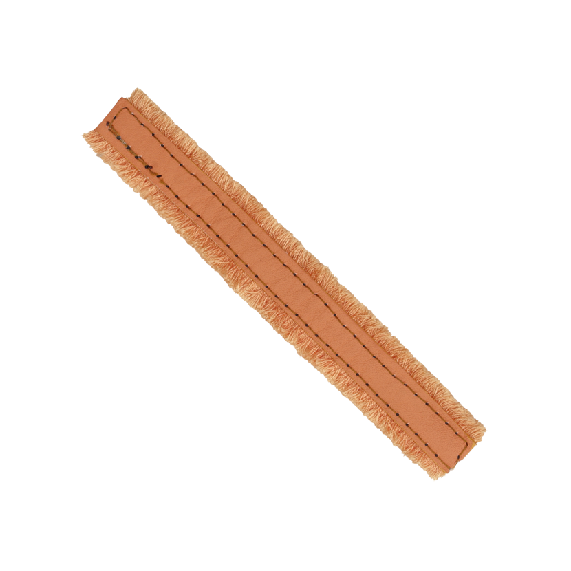 PommPomm Insert | Rooibos
