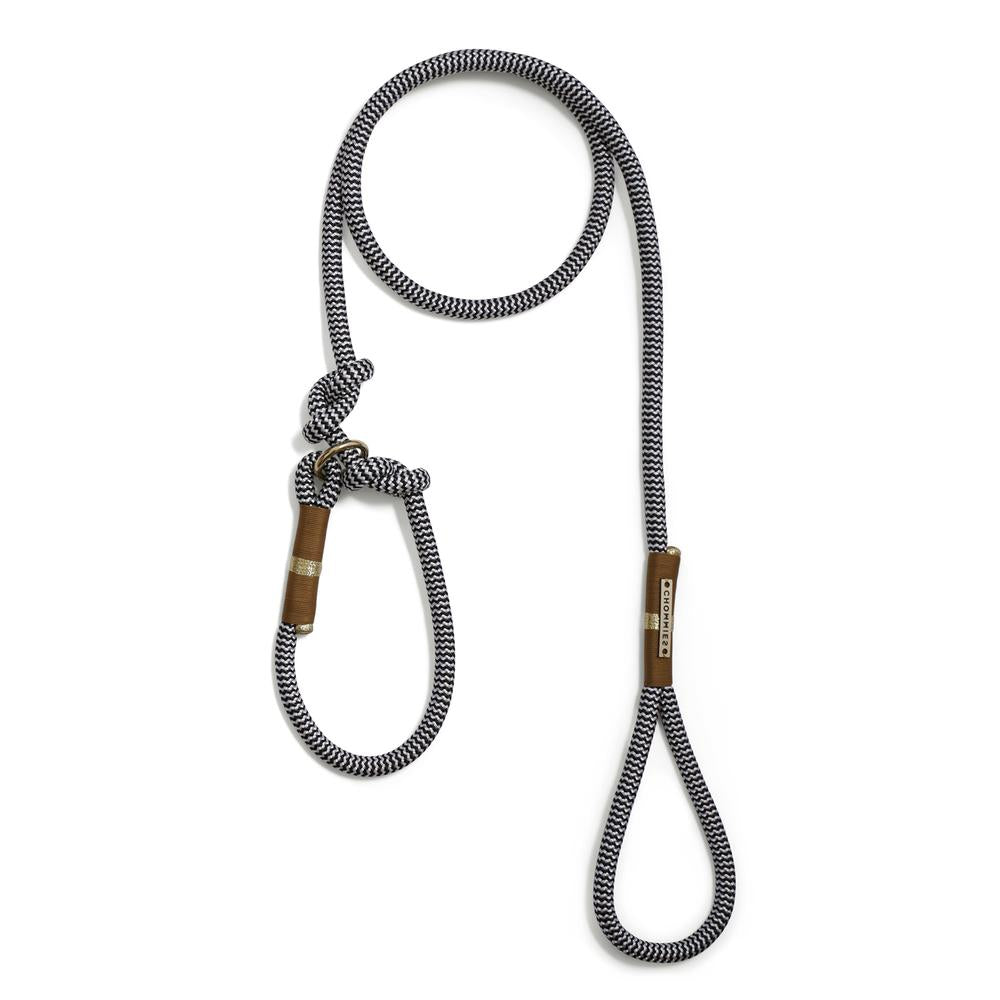 Hands-Free Dog Leash | Sandton