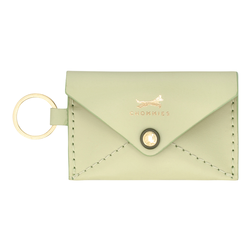 Envelope Accessory | Buchu