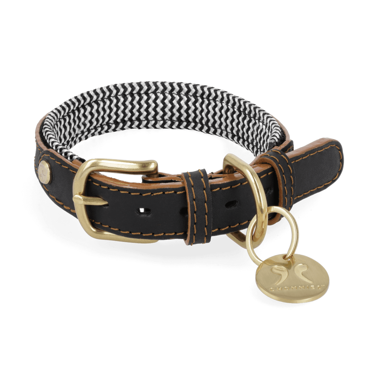 Hender Scheme dog collar S