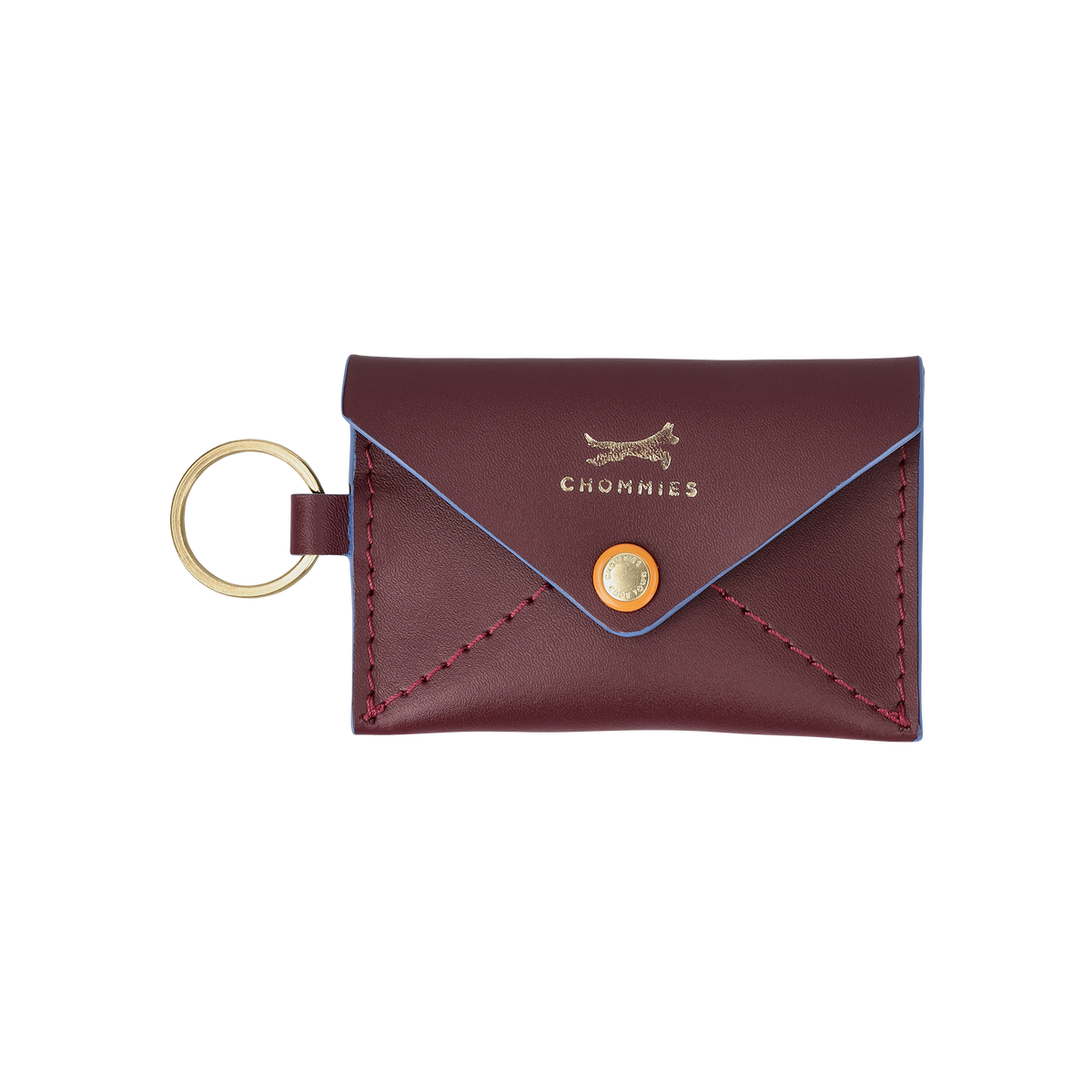 Envelope Accessory