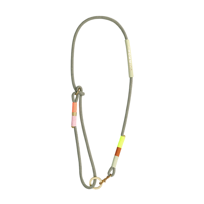 Lanyard