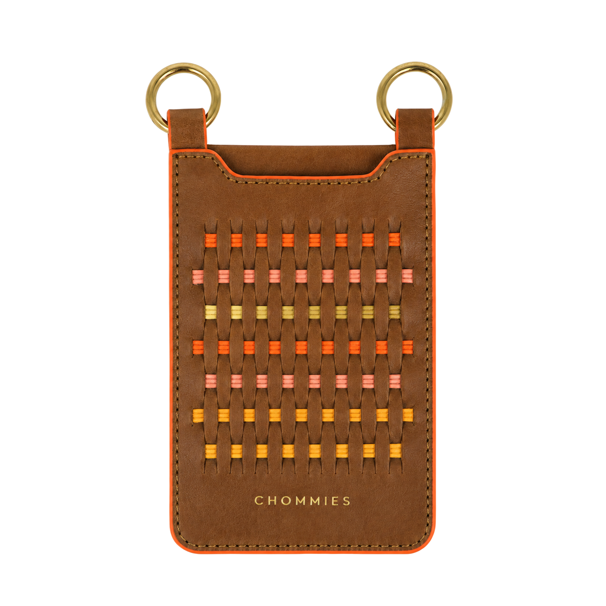 Phone Pouch