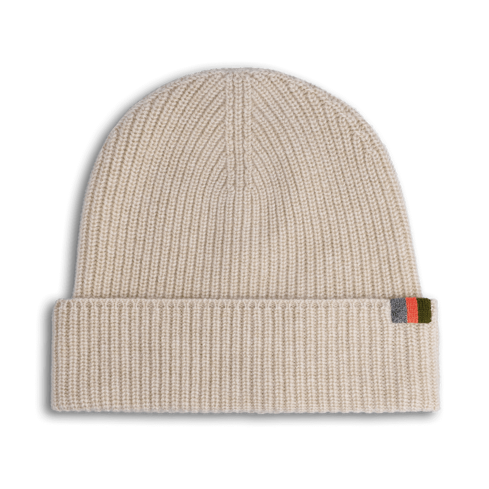 みっちゃん】CASHMERE PON PON BEANIE Luxurious Cashmere みっちゃん】CASHMERE PON PON BEANIE Luxurious Cashmere
