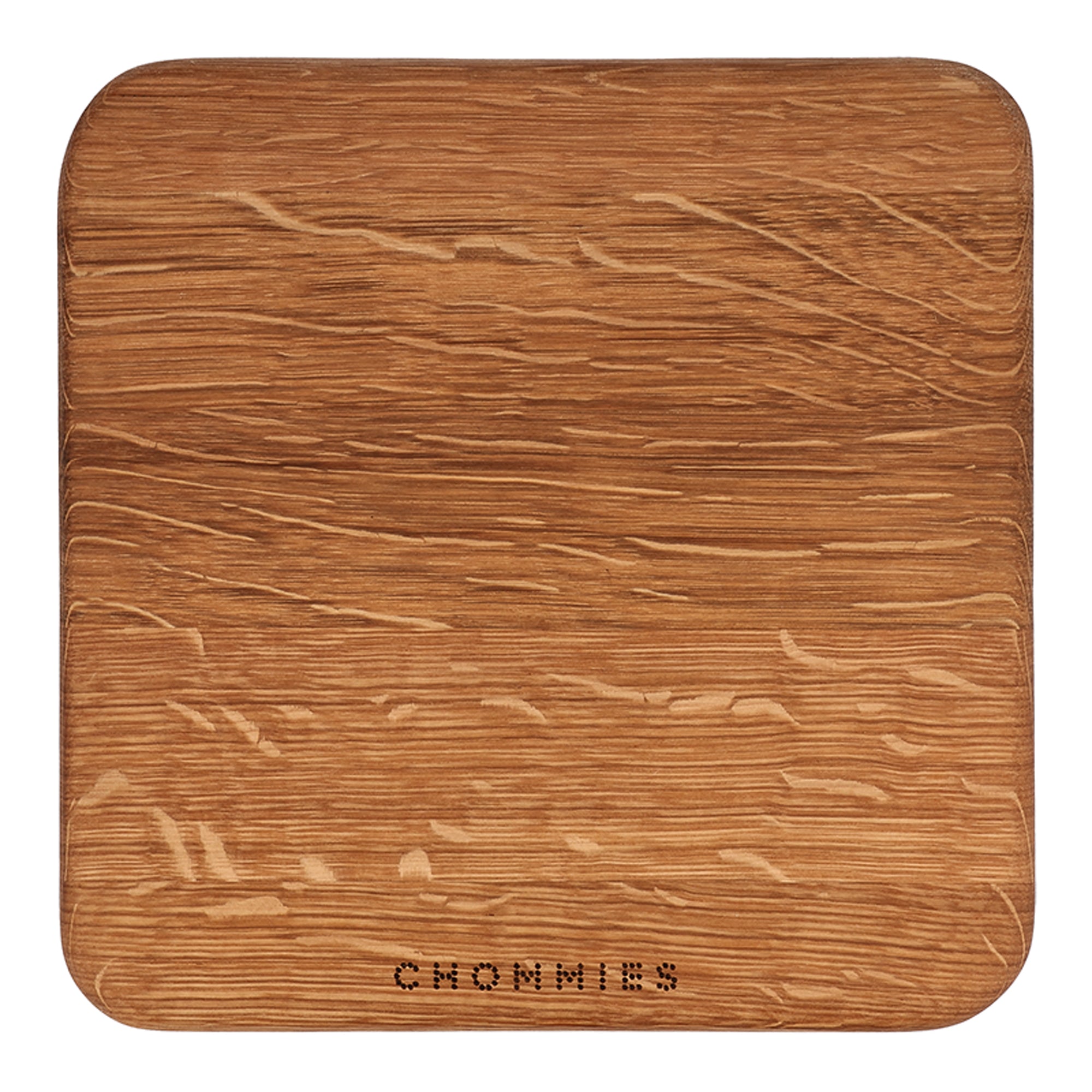 Oak Board