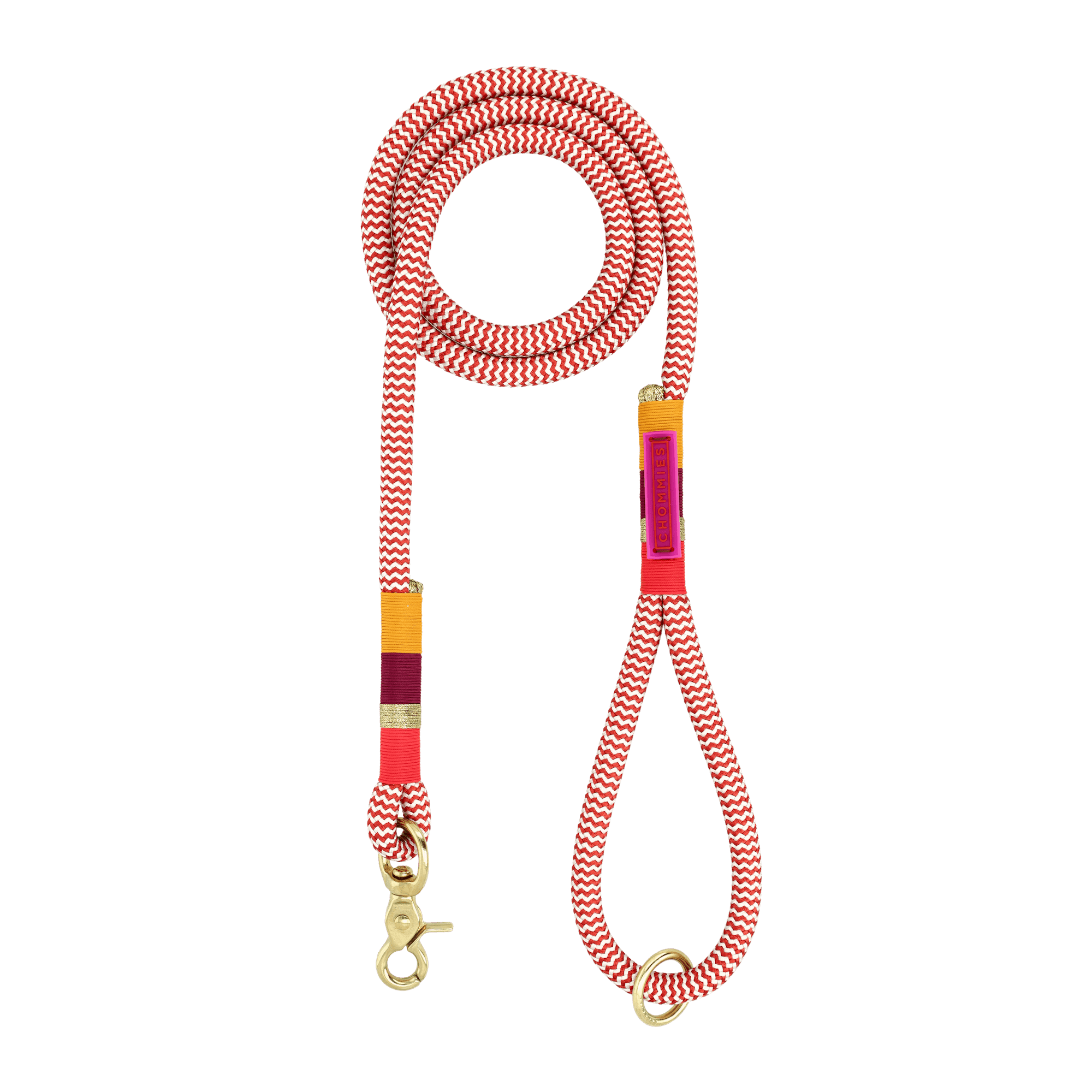 200 foot dog leash online