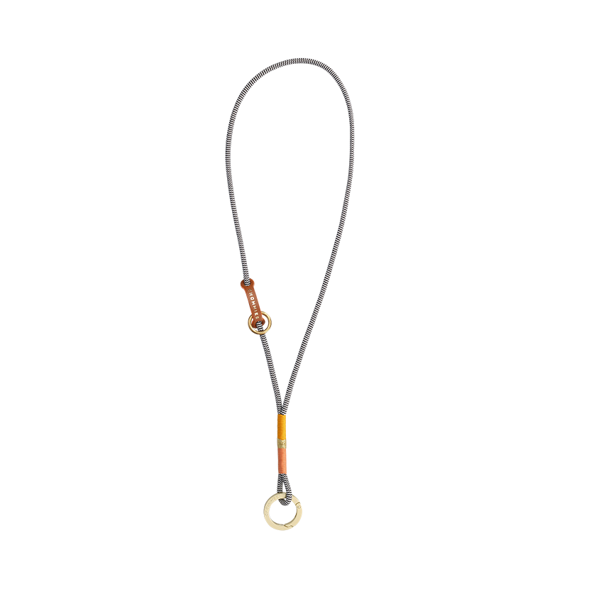Sports Lanyard