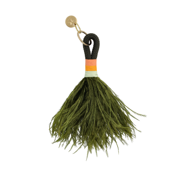 feather_keyring_spring_grande.