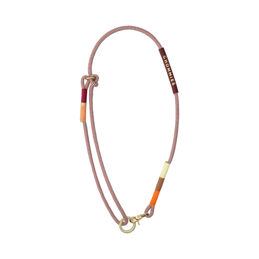 Lanyard | Autumn