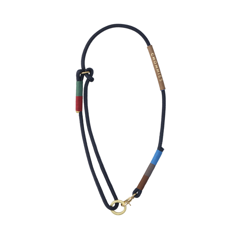 Lanyard | Winter