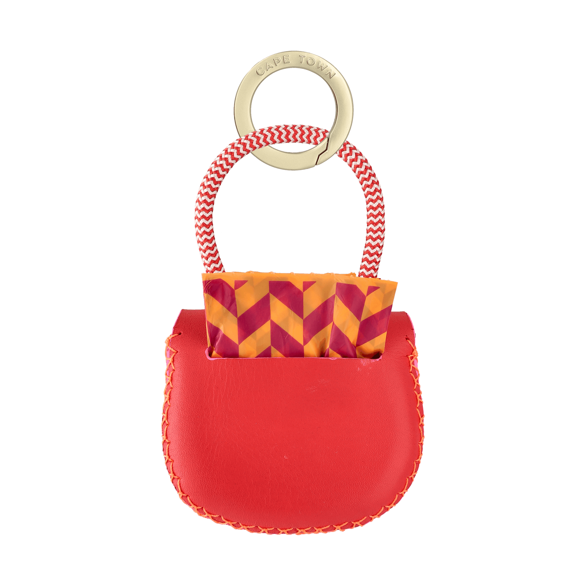 Chommies Le Toutou Poo - Bag Purse | Fezzy