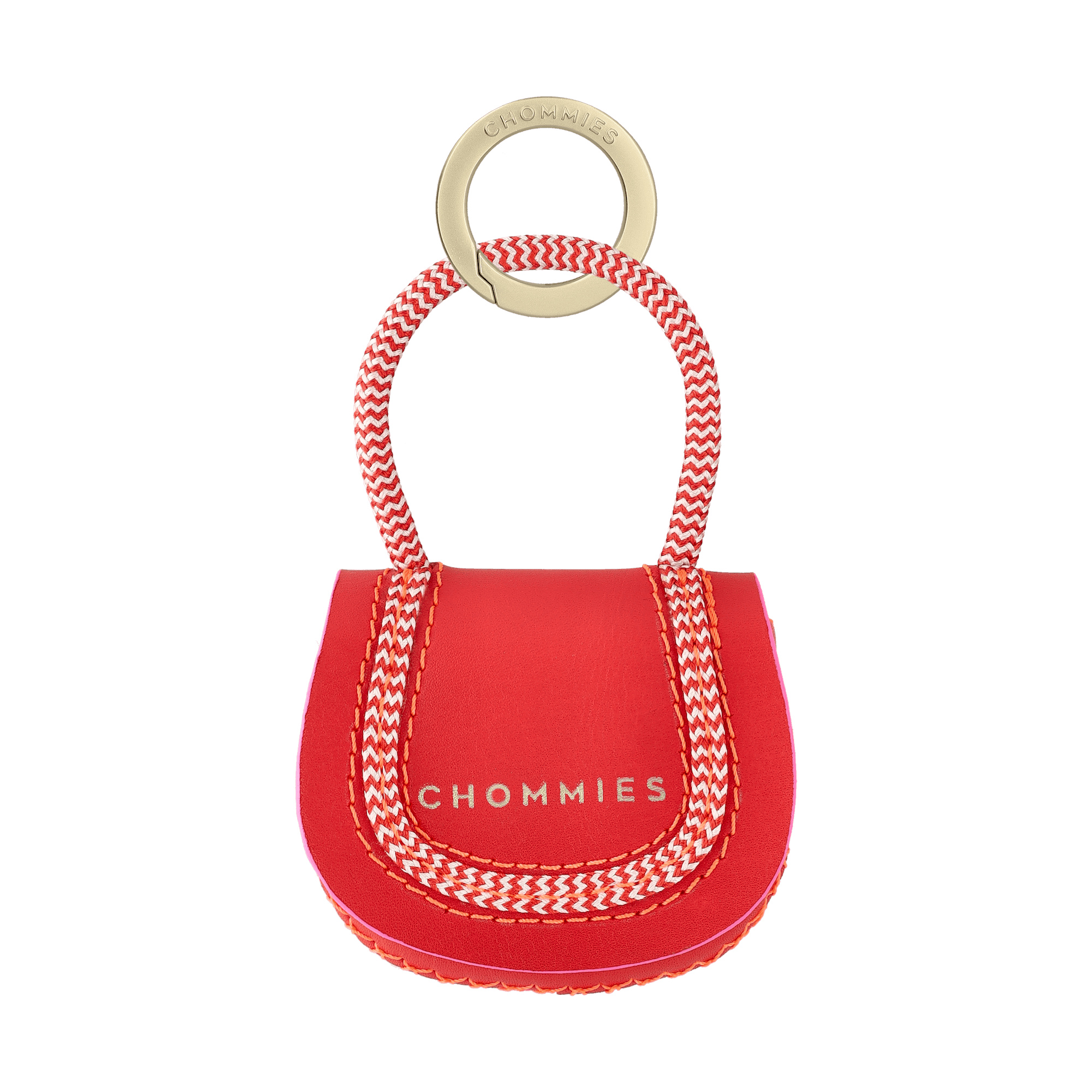 Le Toutou Poo-Bag Purse | Fezzy - Chommies