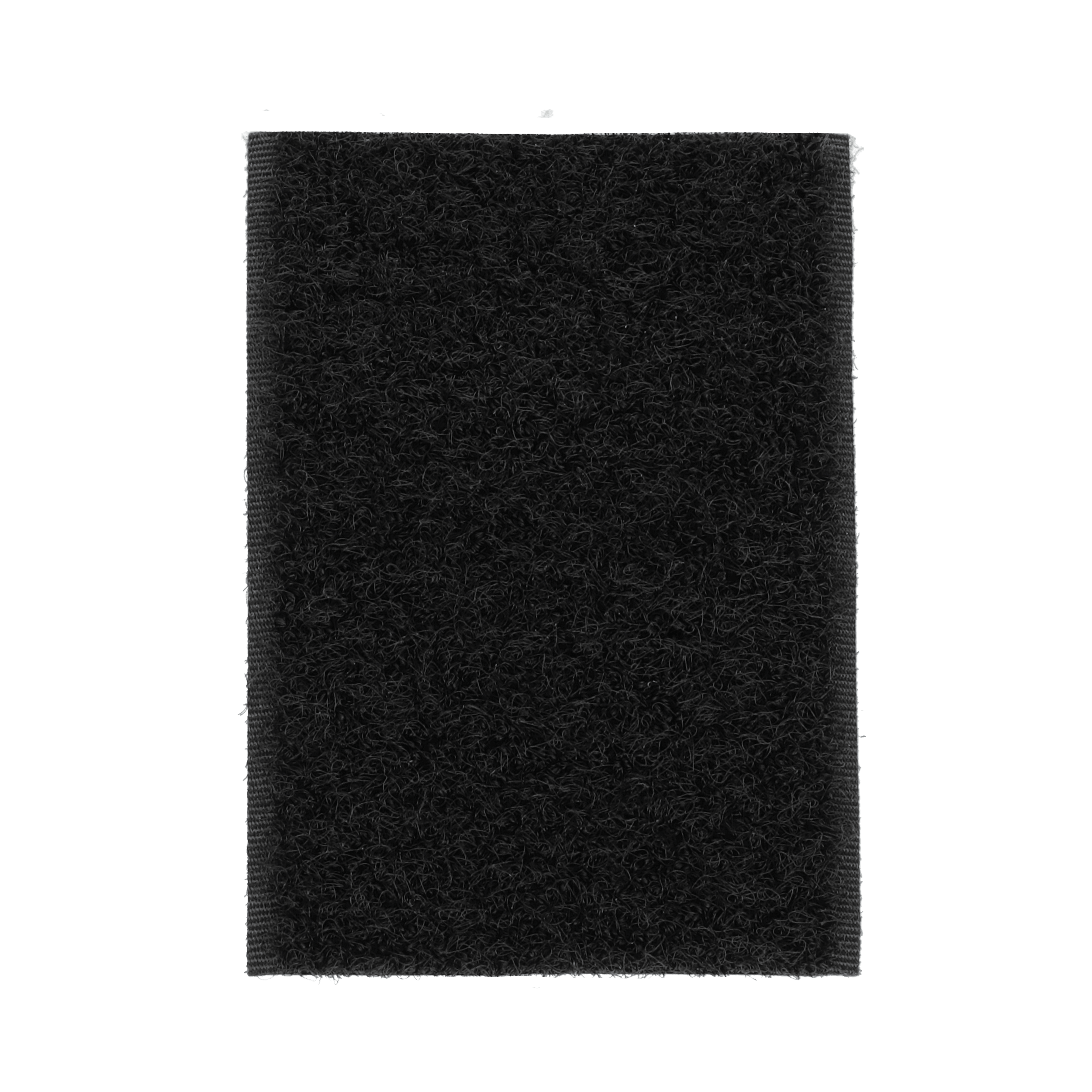 Chommies Phone Strap Replacement Velcro Patch