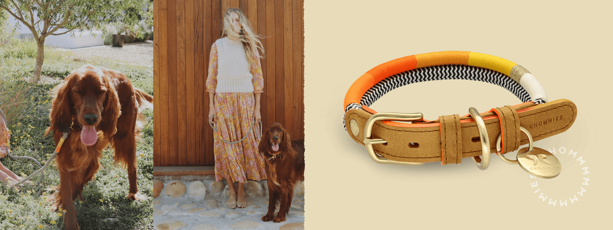 CTHY】HIGH-END LEATHER ROOM KEYRING【新品】 Colourful Luxury